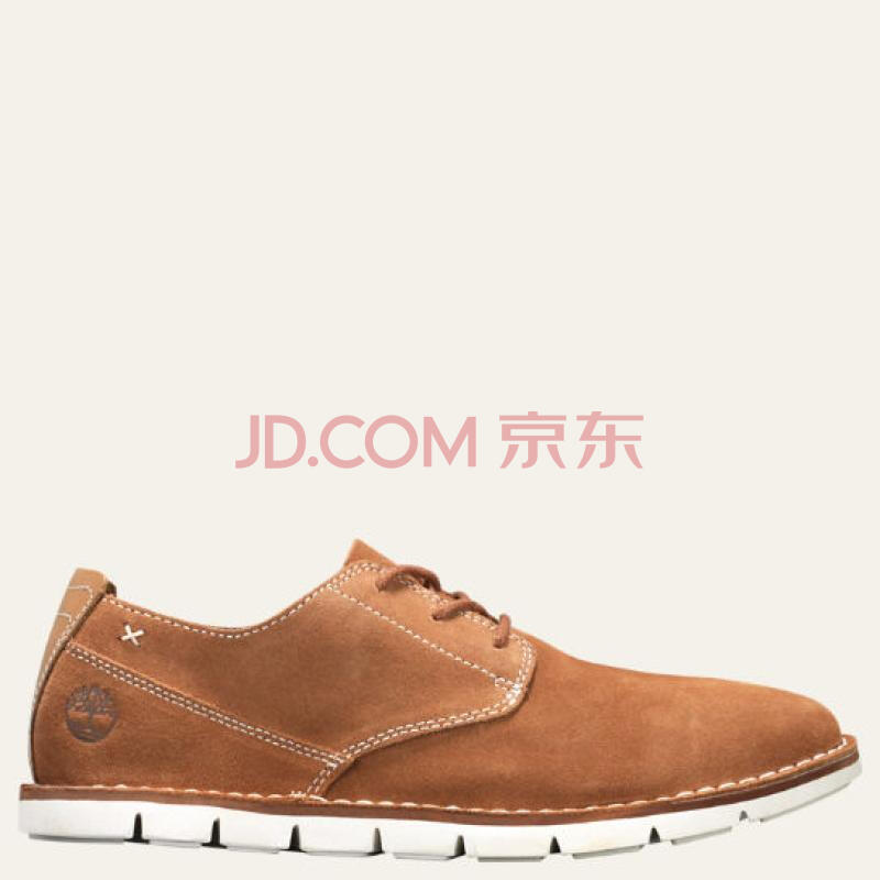 È«Çò¹º Timberland/Ìí°Øá°ÄÐЬ÷䯤ÐÝÏÐЬµ¥Ð¬A1TFA210 Wheat Suede 9.5 Medium