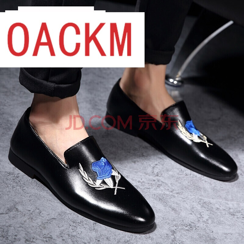 Å·°Â¿µÃÀÄÐЬÐÝÏÐÆ·ÅÆÇàÉÙÄêÒ¹µêÓ¡»¨Ð¡Æ¤Ð¬ÏÄÌì·¢ÐÍʦÄÐЬӢÂ×·çÉç»á¾«ÉñС»ï³±Ð¬ÉÌÎñʱÉÐ À¼É« 41