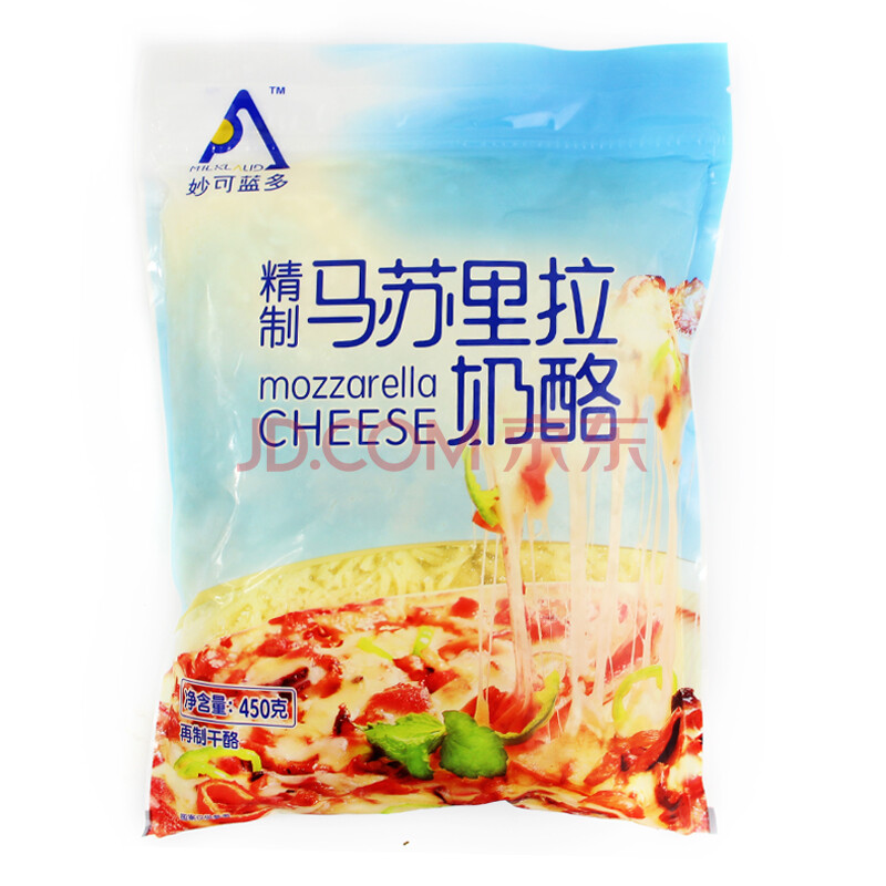Ãî¿ÉÀ¶¶àÂíËÕÀïÀ֥ʿËé ÅûÈøŸh·¹ÀË¿ÄÌÓÍÄÌÀҺ決ÔÁϲÄÁÏ450g 450g*Á½°ü