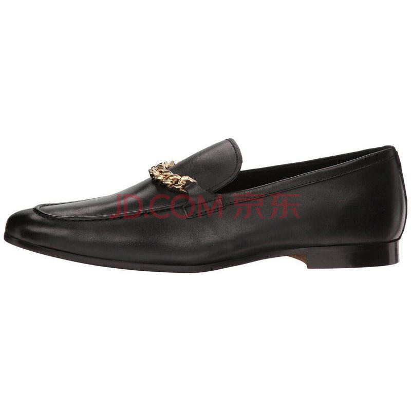 È«Çò¹º È«Çò¹º°Â¶û¶à£¨ALDO£© Royton ÄÐÊ¿ÈÕ³£ÐÝÏÐÆ¤Ð¬ Black Leather ±ê×¼43/US10