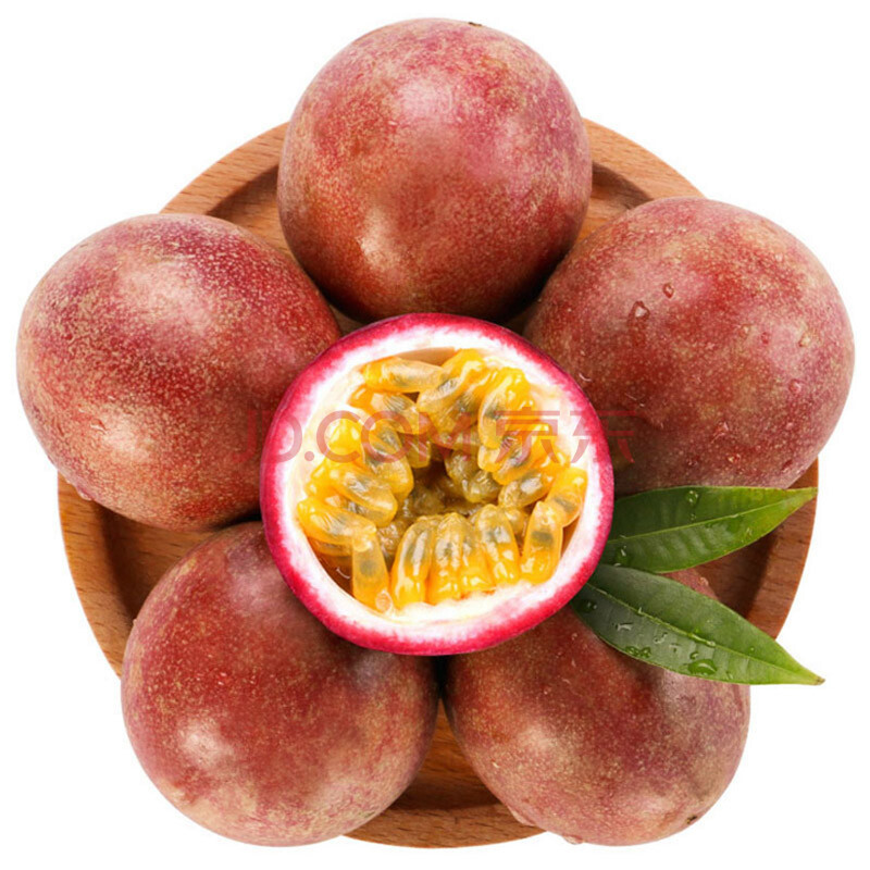ÑôÇå¹û ¹ãÎ÷°ÙÏã¹ûÒ»¼¶Öдó¹û2.5kg ´óºì¹ûÎ÷·¬Á«ÐÂÏÊË®¹û¼¦µ°¹û Ô¼35¸ö ºìÉ«