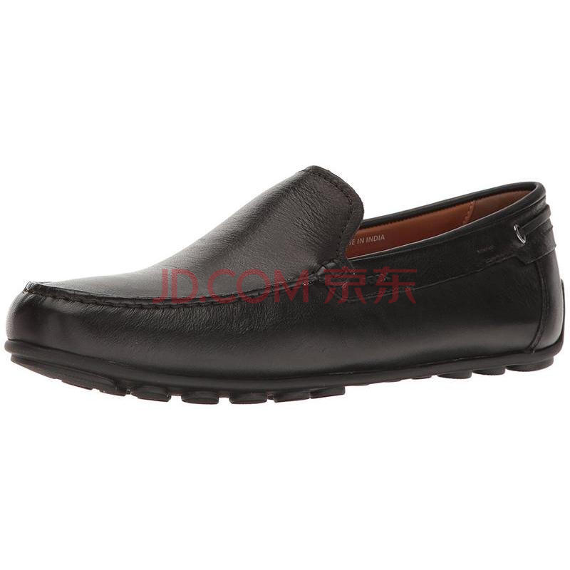 È«Çò¹º È«Çò¹º½¡ÀÖÊ¿£¨GEOX£©ÄÐÊ¿ M Giona 8 Boat Shoe Å·ÃÀʱÉÐÆ¤Ð¬ Black ±ê×¼46/US12.5
