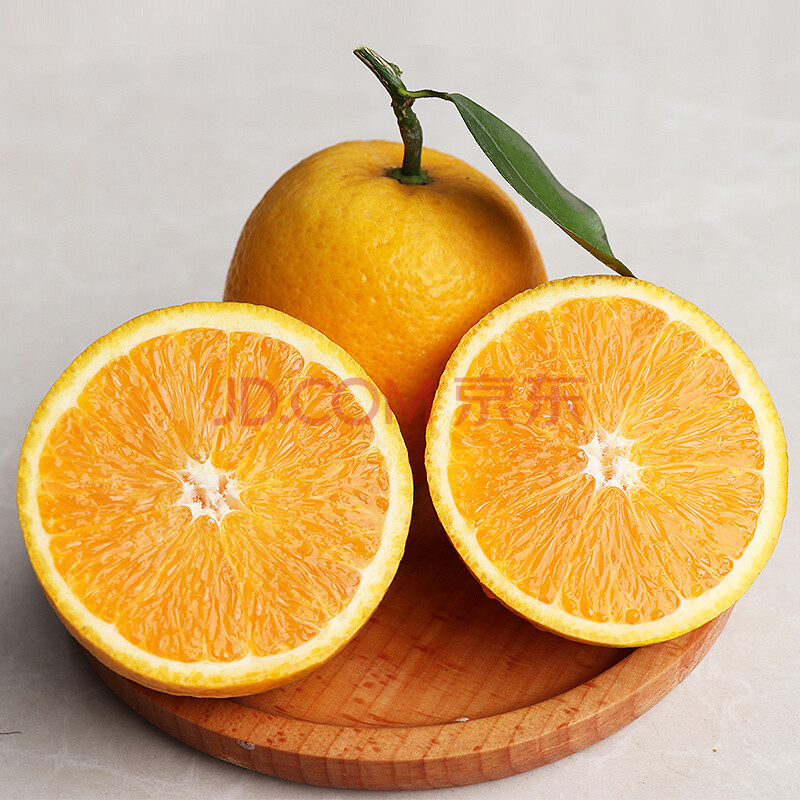 ¹ûÀÏÙĺþ±±ïö¹éÏijÈ5½ïµ±¼¾ÐÂÏÊÏÖÕªÏÖ·¢Ë®¹ûÔи¾ÊÖ°þÕ¥Ö³È×Ó55-65mmС¹û»µ¹û°üÅâ·ÇÂ×Íí¸ÓÄÏÆê³È