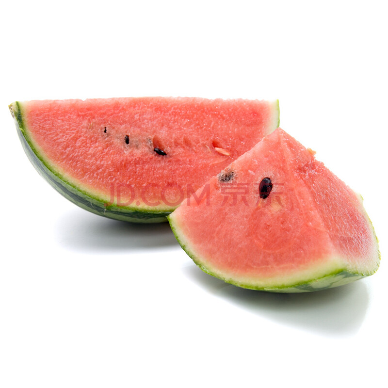 ´óÐËÅÓ¸÷ׯÓù¹Ï Î÷¹Ï 1Á£×° Ô¼1.25kg ÐÂÏÊË®¹û