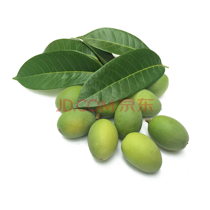 ¿¡öδï ÐÂÏÊÇàéÏéÇà¹ûÉú³ÔéÏé¹û ÐÂÏÊË®¹û1kg