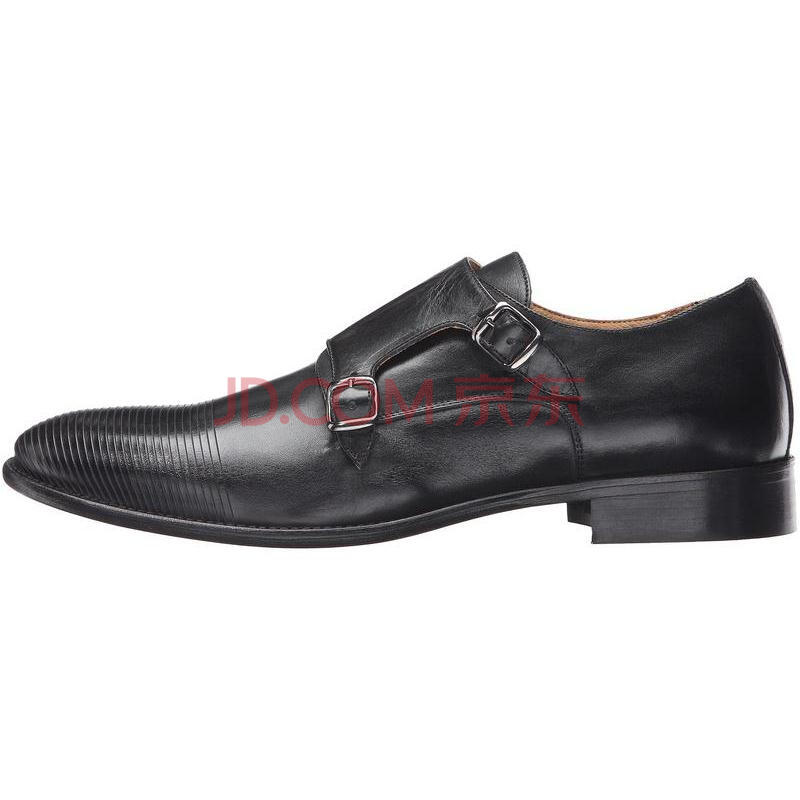 È«Çò¹º È«Çò¹º¿Äá˹¡¤¿Æ¶û£¨Kenneth Cole£© New York ÄÐÐÝÏÐʱÉÐÆ¤Ð¬ Black ±ê×¼40/US7