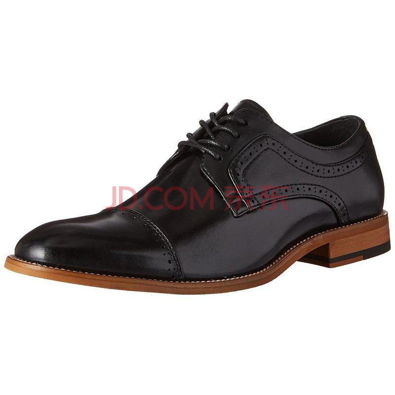È«Çò¹º È«Çò¹ºÊ·µÙ·ò¡¤ÂíµÇ(Steve Madden) Stacy Å·ÃÀʱÉÐÆ¤Ð¬Äпî Cognac ±ê×¼42/US9