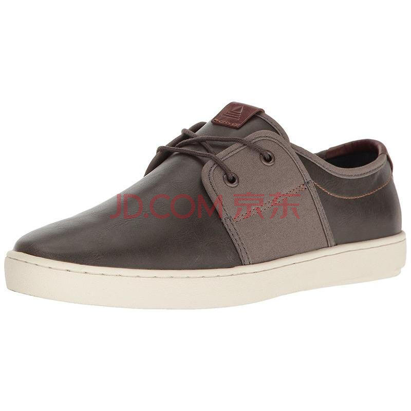 È«Çò¹º È«Çò¹º°Â¶û¶àALDOÄÐÁ÷ÐÐʱÉÐÐÝÏÐЬ Delsanto-r Fashion Dark Grey ±ê×¼39/US7