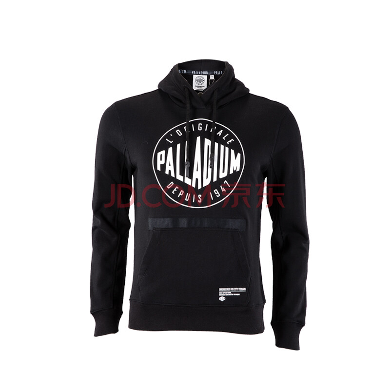 palladium男装节 - 京东鞋靴|流行男鞋|休闲鞋专