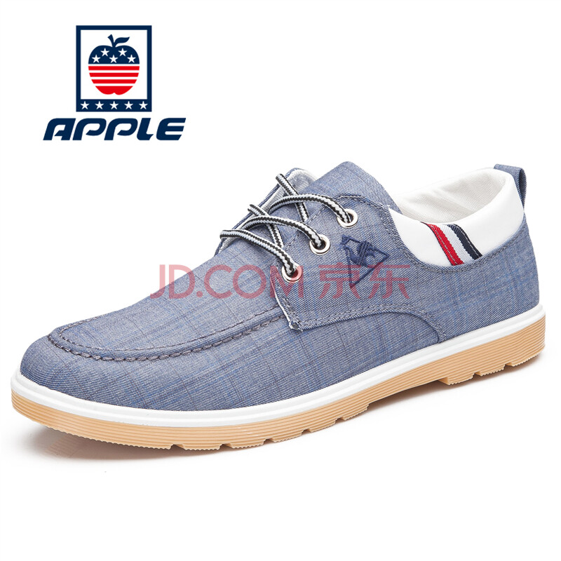Æ»¹û£¨APPLE £©Í¸ÆøÄÐЬ×ÓÍ¸Æø·«²¼Ð¬ÄÐʱÉÐÐÝÏÐЬÄÐÊ¿»§Íâ°åЬ1716 dzÀ¼É« 41