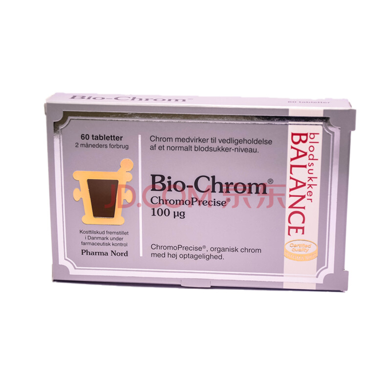 PHARMA NORD BIO FISH OIL鱼油 80粒小组,