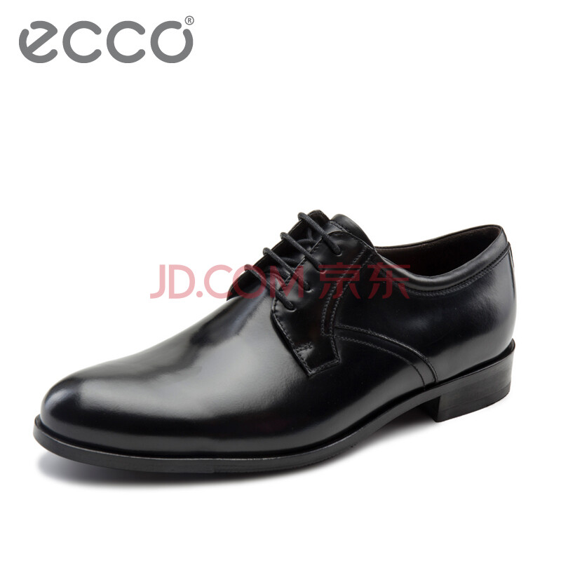 ECCO°®²½ ÄÐÊ¿Õý×°ÉÌÎñƤЬ Å·ÎĶ٠670804 ºÚÉ«51052 43