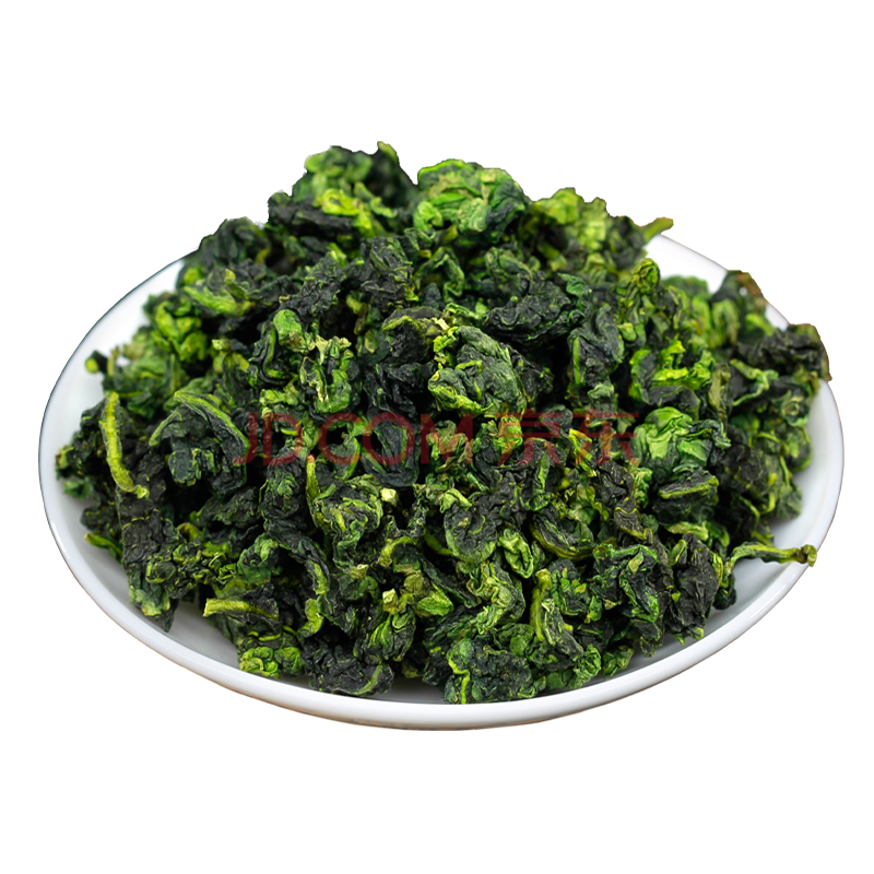 228Ôª°ë½ï250g¸£½¨Ìú¹ÛÒôÇåÏãÐÍ2018´º²èвè