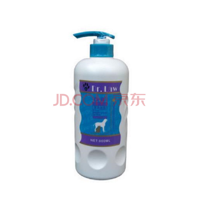 ¡¾Á½¼þ¾ÅÕÛ¡¿ ³èÎï¹·¹·Ã¨ãåԡ¶ҩÓÃÐͰ×ëÏ㲨800ml Ë®¹û¾«»ª»¤Ã«ËØ