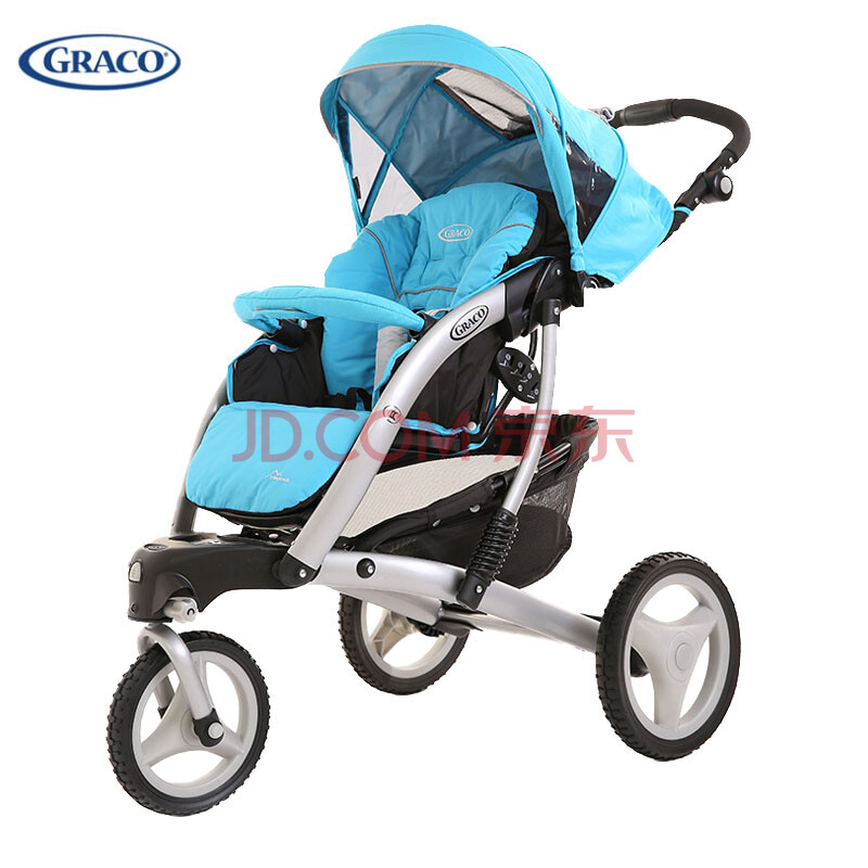 葛莱Graco宝宝哪里买卖比较好的 价格