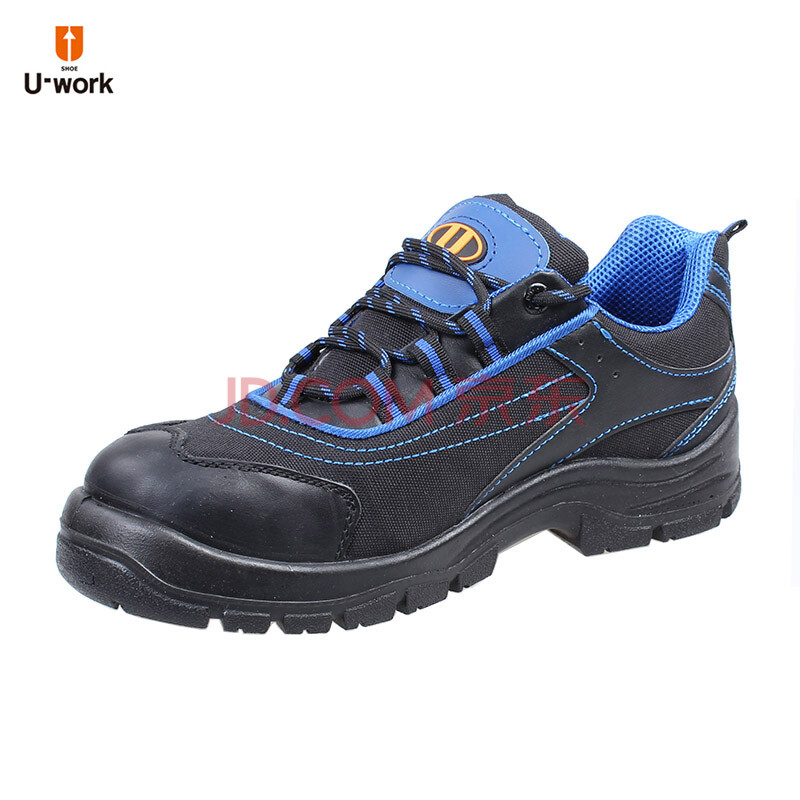 ÓŹ¤£¨U-work£©Àͱ£Ð¬ÄÐÍ¸Æø¸Ö°üÍ··ÀÔҵ繤¾øÔµÐ¬6KV°²È«¹¦ÄÜЬ ·ÀÔÒ+¾øÔµ 41