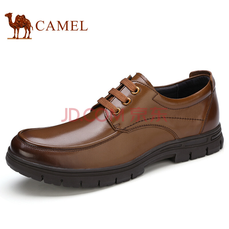 ÂæÍÕ£¨CAMEL£©Çï¼¾ÄÐЬ ÇáÓ¯·À»¬µÍ°ïÉÌÎñÐÝÏÐÄÐʿƤЬ »Æ×Ø 44
