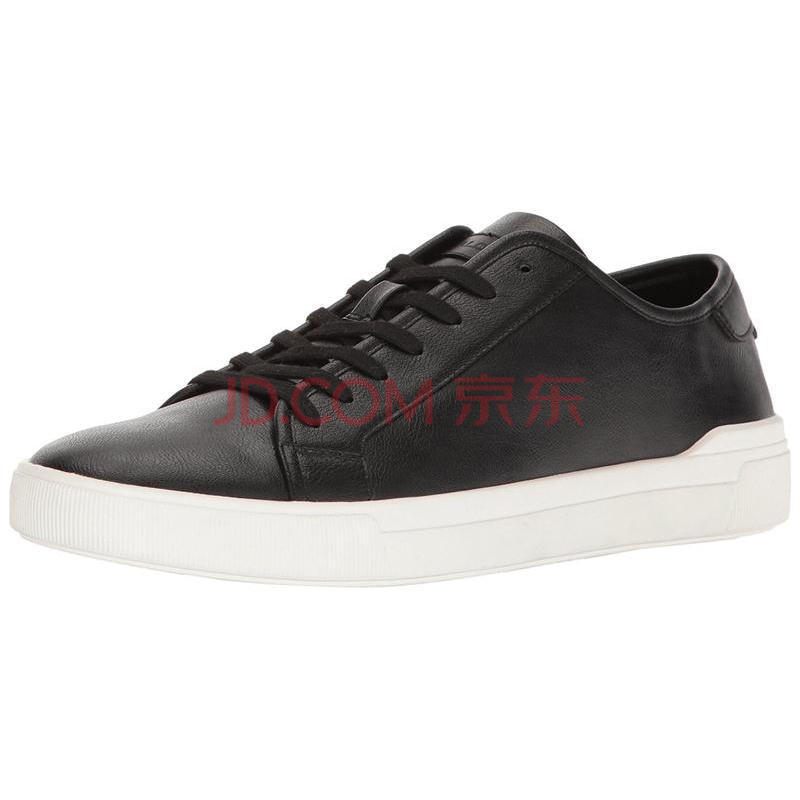 È«Çò¹º È«Çò¹º°Â¶û¶àALDOÄÐ×ÓÅ·ÃÀʱÉÐÐÝÏÐЬ Haener Fashion Black Leather ±ê×¼41/US8
