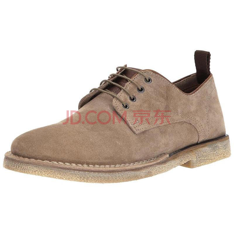 È«Çò¹º È«Çò¹ºÊ·µÙ·ò¡¤ÂíµÇ(Steve Madden) Lowman ¼òÔ¼ÐÝÏÐÔ˶¯Ð¬ÄÐÊ¿ Taupe Suede ±ê×¼44.5/US11.5