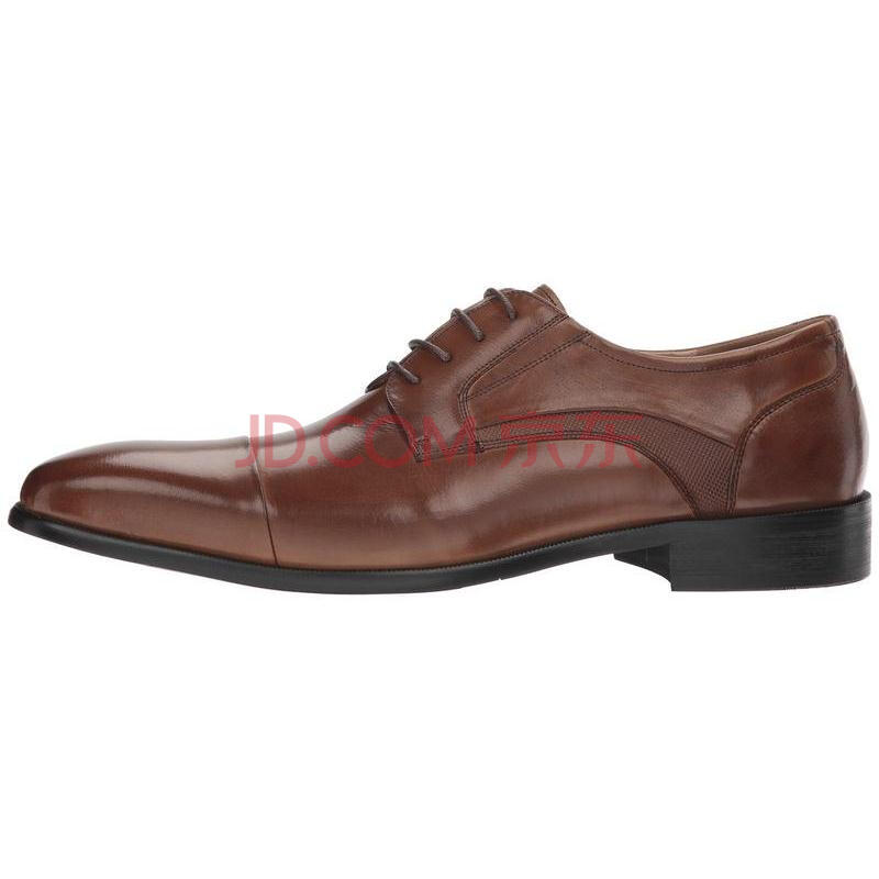 È«Çò¹º È«Çò¹ºÊ·µÙ·òÂíµÇ£¨Steve Madden£© Carlo ÄпîÐÝÏÐʱÉÐÆ¤Ð¬ Tan ±ê×¼40/US7