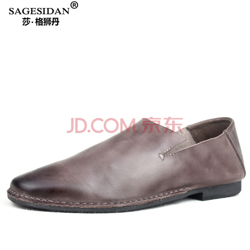 ɯ¸ñʨµ¤£¨Sagesidan£©Æ·ÅÆÄÐЬӢÂ׳±Á÷ÀÖ¸£Ð¬ÀÁÈ˵¥Ð¬2018Ïļ¾Ð¿îÐÝÏÐÆ¤Ð¬¸´¹ÅÅ£Æ¤Óæ·òЬ ź»Ò 39