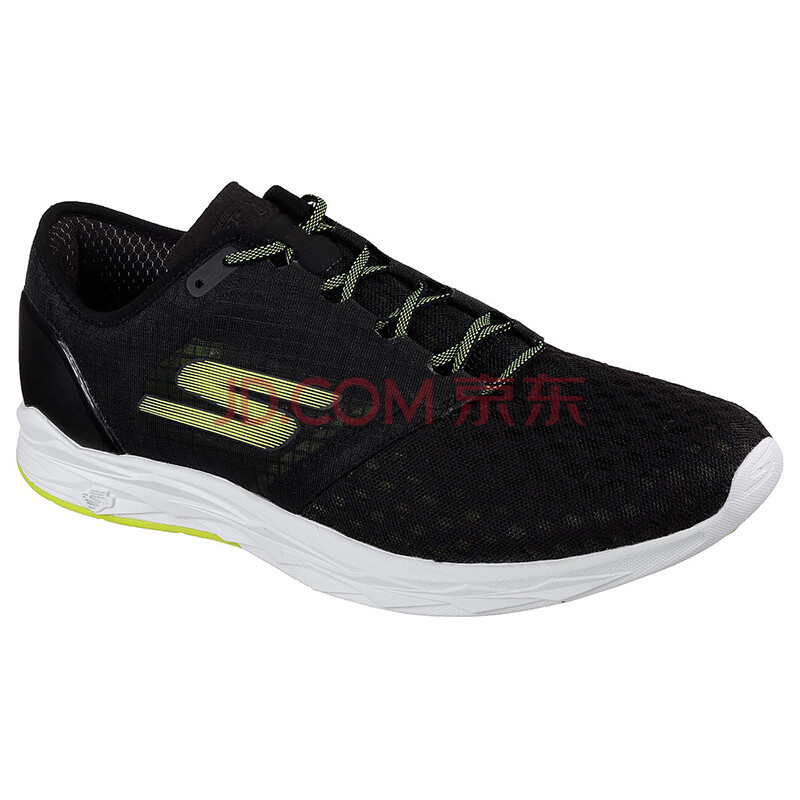 È«Çò¹º ˹¿ÆæÅܲ½Ð¬ÄÐÐ¬Í¸ÆøÇáÖÊÍøÃæÃÀ¹ú°üÓÊSKECHERS GO Meb Speed 5 Black/Lime 12/46
