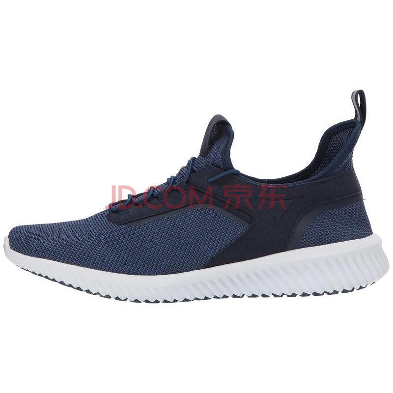 È«Çò¹º È«Çò¹ºÊ·µÙ·òÂíµÇ£¨Steve Madden£© Gottit ÄÐʽ¼òÔ¼ÐÝÏÐÔ˶¯Ð¬ Blue ±ê×¼42/US9