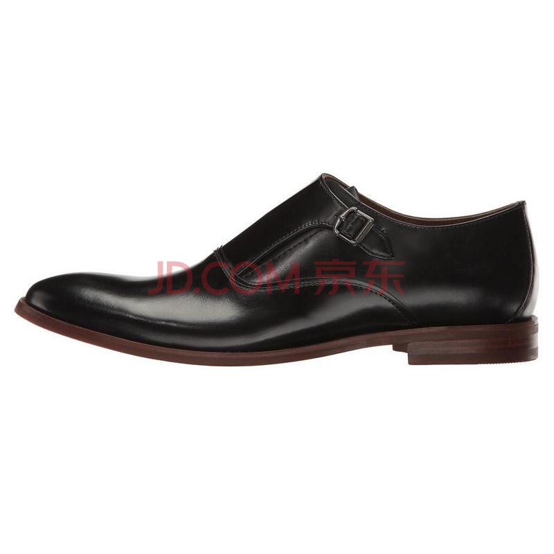 È«Çò¹º È«Çò¹º°Â¶û¶àALDO£©ÄÐÐÝÏÐʱÉÐÆ¤Ð¬ Catallo Black Leather ±ê×¼42.5/US9.5