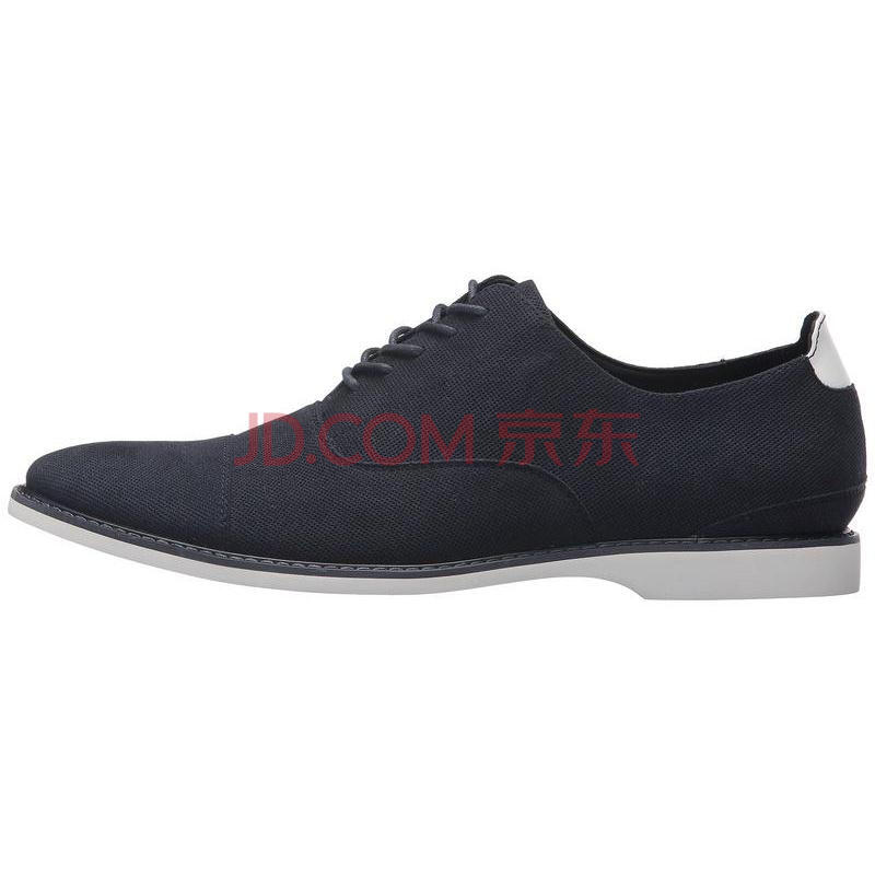 È«Çò¹º È«Çò¹º°Â¶û¶àALDO£©ÄÐʽŷÃÀʱÉÐÆ¤Ð¬ Nalian Navy ±ê×¼45/US12