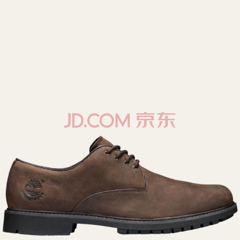 È«Çò¹º Timberland/Ìí°Øá°ÄÐЬµÍ°ï·ÀË®ÐÝÏÐÆ¤Ð¬Å£½òЬ5550R242 Dark Brown FG 13 Medium