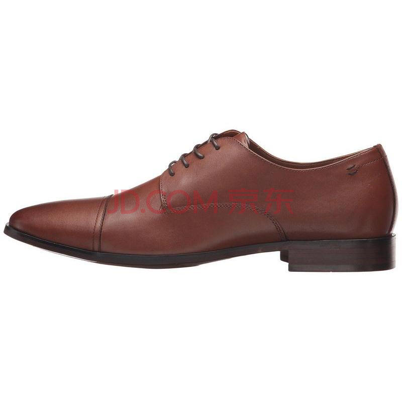 È«Çò¹º È«Çò¹º°Â¶û¶àALDO£©ÄÐ×ÓÈÕ³£ÐÝÏÐÆ¤Ð¬ Obiduan Cognac ±ê×¼42.5/US9.5