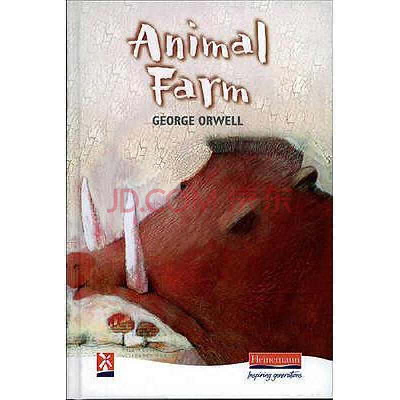 animal farm