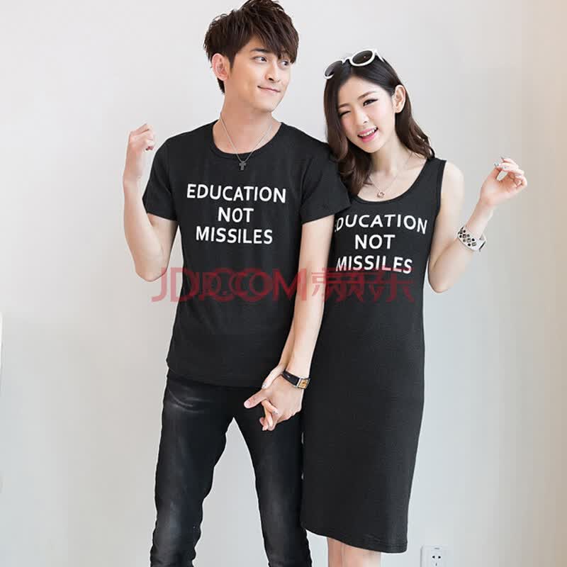 2014女黑无袖<em>莲衣</em>裙 <em>秋装</em>长袖<em>莲衣</em>裙