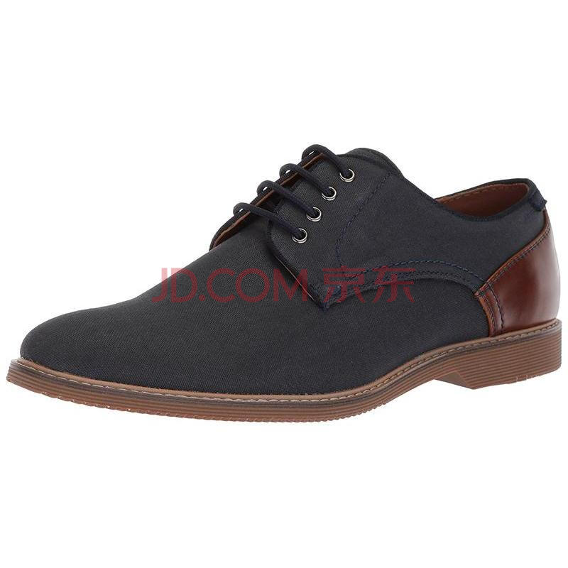 È«Çò¹º È«Çò¹ºÊ·µÙ·ò¡¤ÂíµÇ(Steve Madden) Newstead ÐÝÏÐʱÉÐÆ¤Ð¬ÄÐʽ Navy Fabric ±ê×¼41/US8