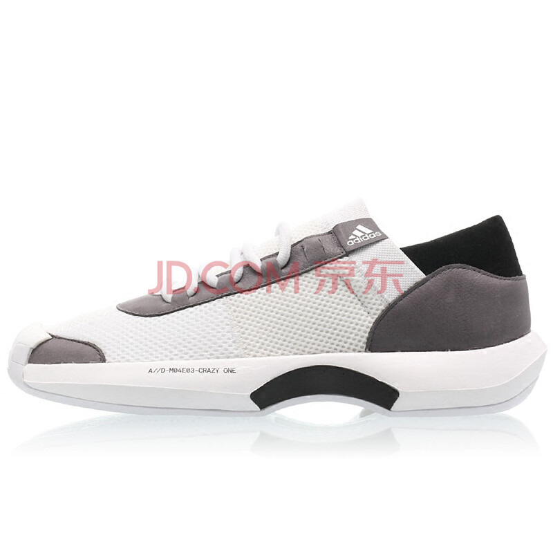 È«Çò¹º È«Çò¹º°¢µÏ´ï˹Adidas Consortium Crazy 1 ADV°¢µÏ´ï˹ÄÐÐÝÏÐЬ AC8213 44.5/10.5