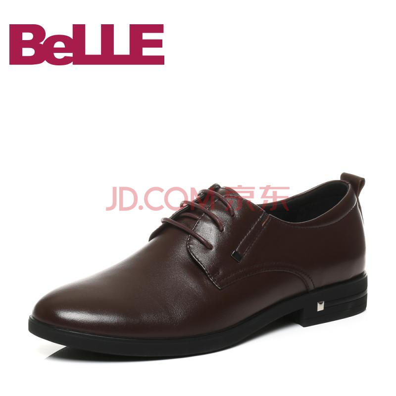 Belle/°ÙÀöÇ^ר¹ñͬ¿îţƤÄÐÆ¤Ð¬4YW01CM7 רɫ 41