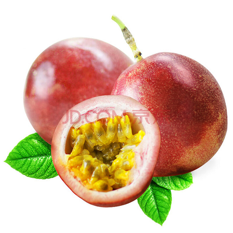 ¾ÁÔÅ©Õä ¹ãÎ÷ÓÅÑ¡°ÙÏã¹û3½ï µ¥¹û65-90g Ô¼20-24¸öÉúÏÊË®¹û