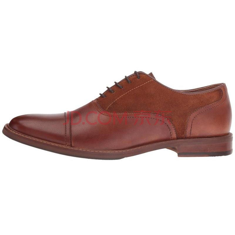 È«Çò¹º È«Çò¹º°Â¶û¶àALDO£©ÄÐÈÕ³£ÐÝÏÐÆ¤Ð¬ Brilaniel Cognac ±ê×¼43.5/US10.5