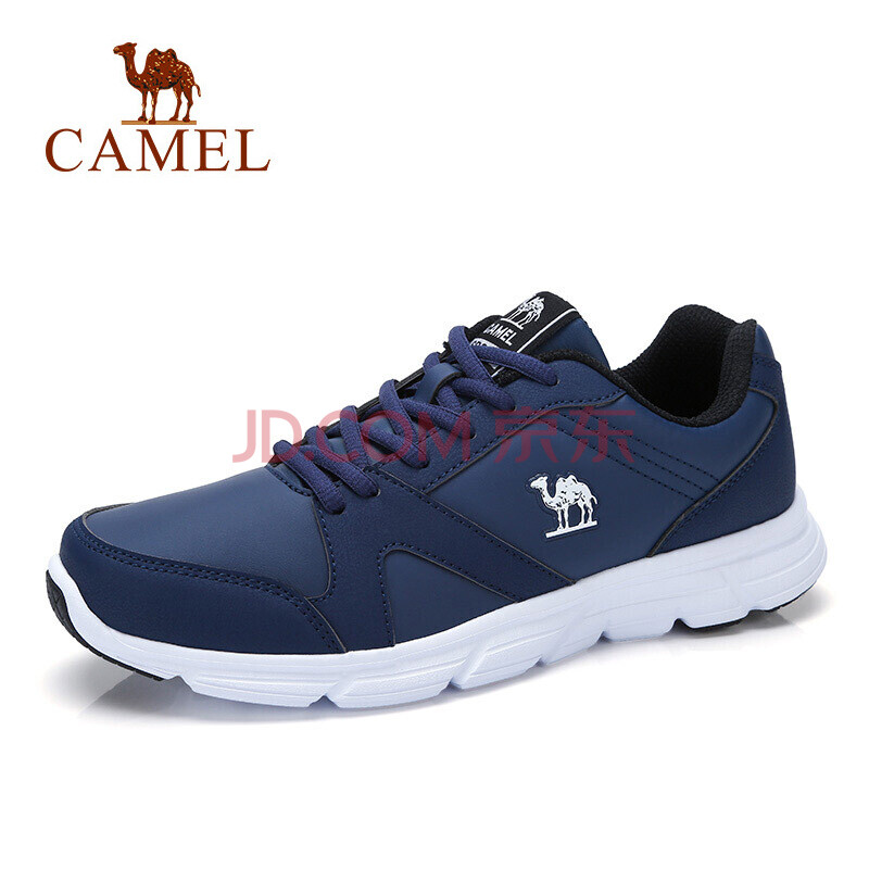 ÂæÍÕ£¨CAMEL£©ÄÐЬ ÇﶬʱÉÐÇá±ã»ºÕð·À»¬ÇéÂÂÔ˶¯ÐÝÏÐÅÜЬ A732357156 ö¦ÀöÀ¶ Äпî 42