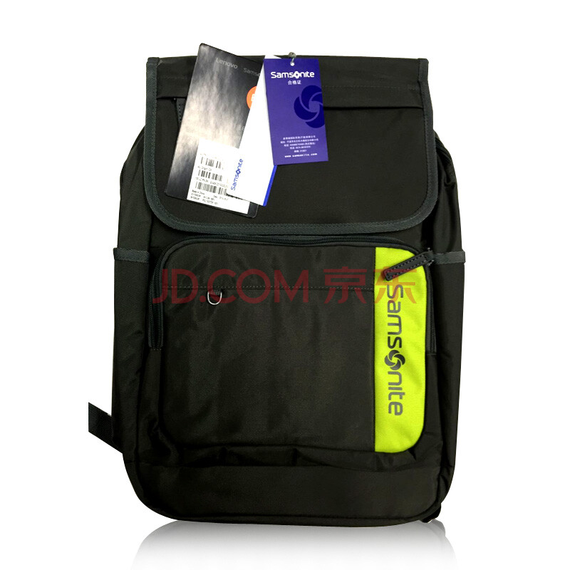 新秀丽双肩背包【图片 价格 品牌 报价】-京东图片