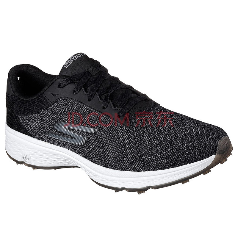 È«Çò¹º ˹¿ÆæÄÐЬ¸ß¶û·òЬÔ˶¯Ð¬½¡²½Ð¬µÍ°ïϵ´øSkechersÃÀ¹ú°üÓÊ 54517 BKW 11.5