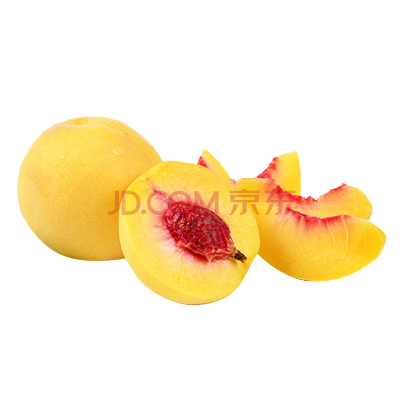 ҼũҼ¹û ºþÄÏÑ×Áê»ÆÌÒ ½õÐ廯ÌÒ 5kg µ¥¹ûÔ¼150g ÌÒ×ÓÐÂÏÊË®¹û