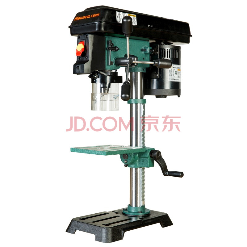 10´çµ÷ËŲ̀×ê ´ø¼¤¹â SD2500 ×ê´² ×ÀÃæÐĮ́×ê