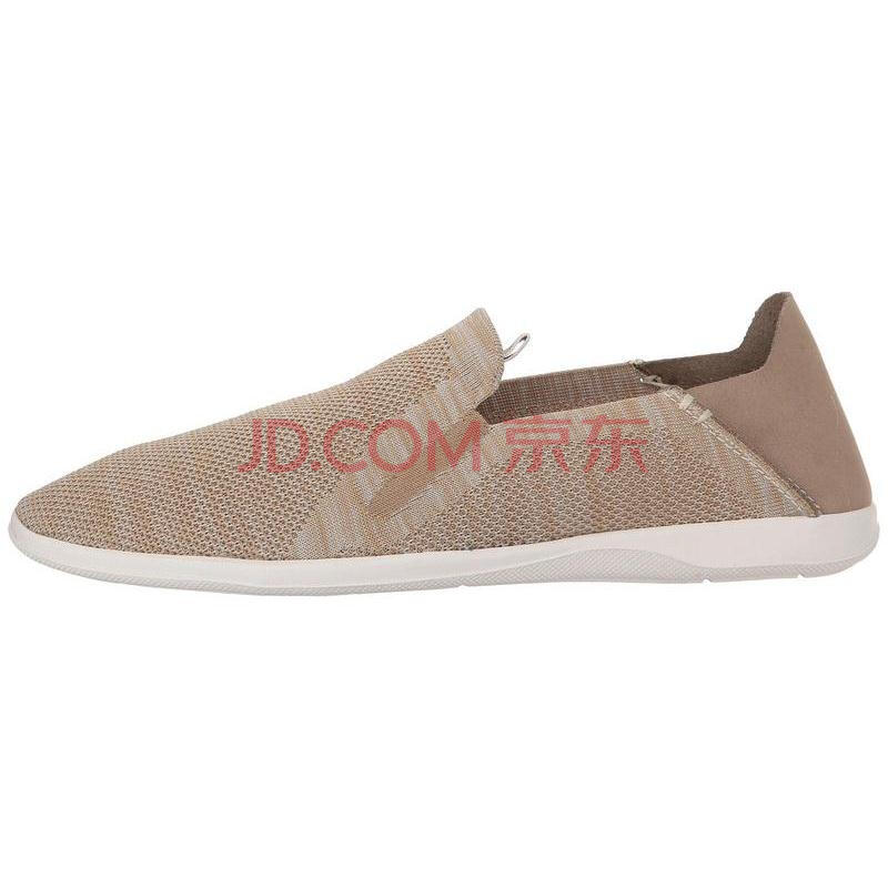 È«Çò¹º È«Çò¹º°Â¶û¶à£¨ALDO£© Edus ÄÐÊ¿ÐÝÏÐʱÉÐÆ¤Ð¬ Beige ±ê×¼43.5/US10.5