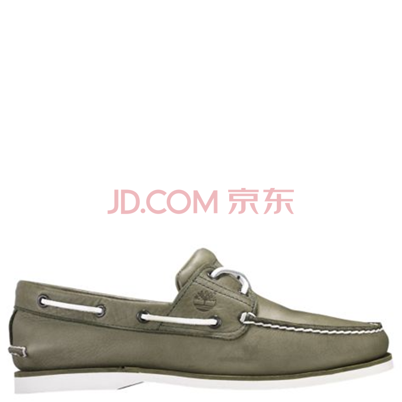 È«Çò¹º Timberland/Ìí°Øá°ÄÐЬµÍ°ïÐÝÏÐЬ´¬Ð¬25077029 OLIVE GREEN-A1OU6301 8 Wide