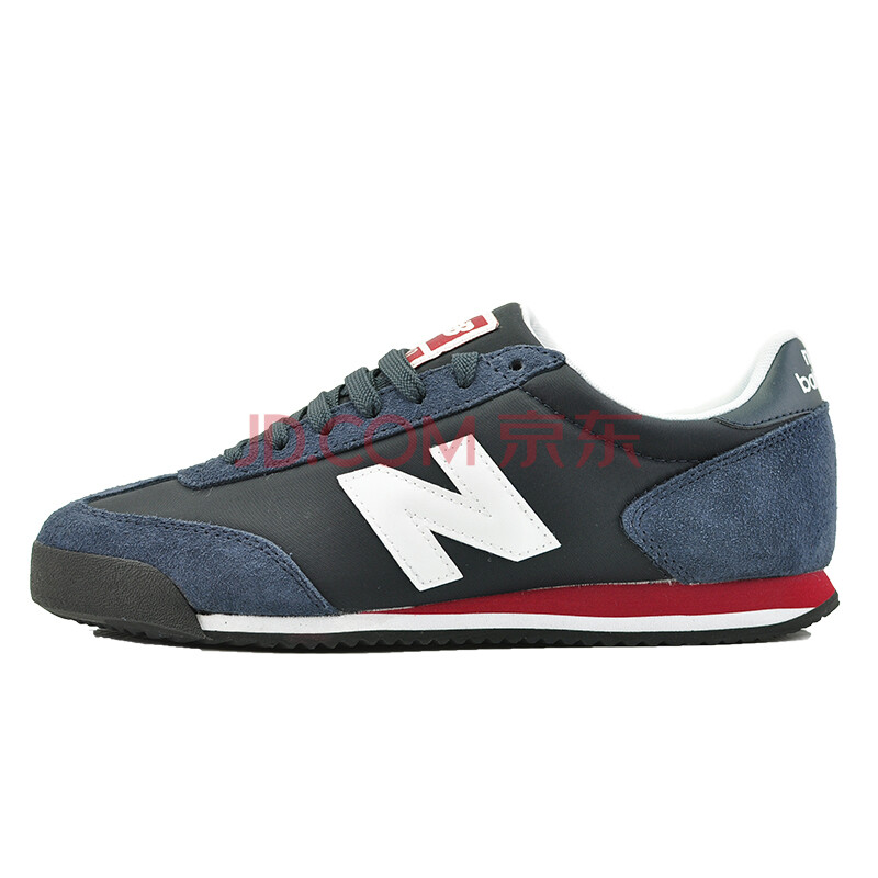 new balance/nb 男鞋女鞋复古鞋 休闲鞋运动鞋跑步鞋ml360bw/gw 藏青