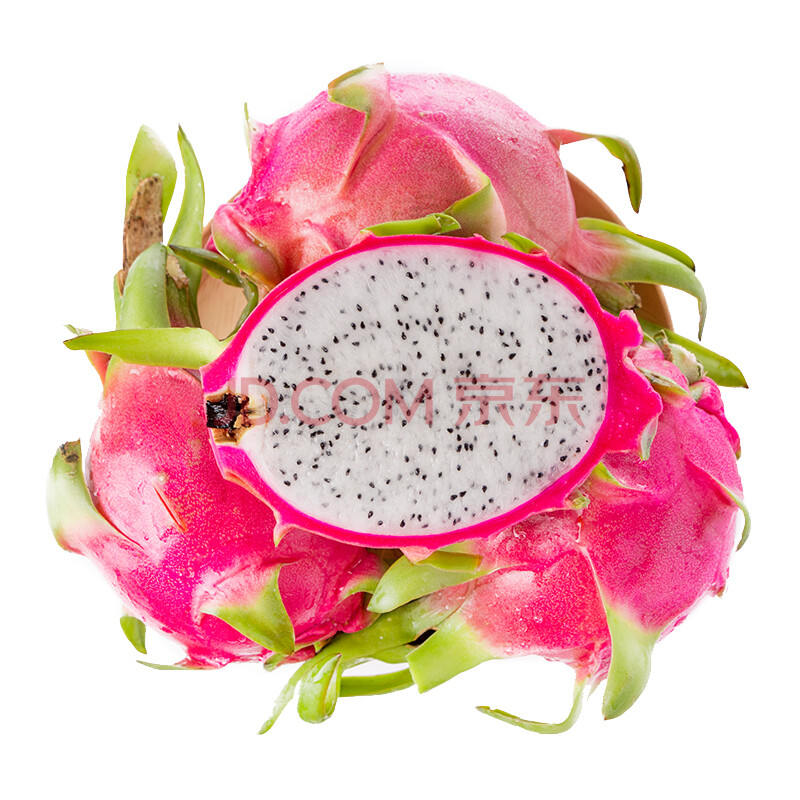 Ô½ÄϽø¿Ú°×ÐÄ»ðÁú¹û 1¸ö×° µ¥¹ûÔ¼450gÒÔÉÏ ÐÂÏÊË®¹û