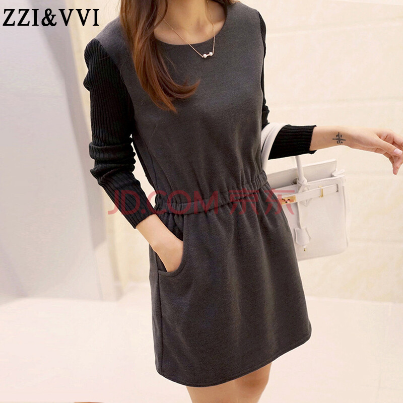 春季韩版IVIV牌子好不好 哪款好评价