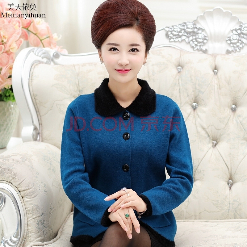 老太太黑衣服|老太太衣服|老太太衣服图片|老太