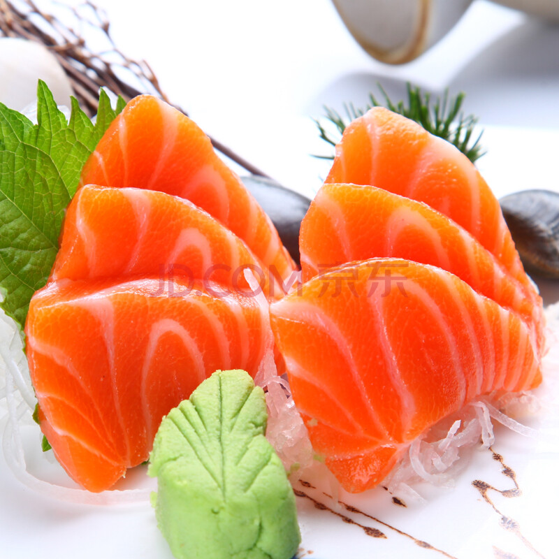 Ïʱ´¿Í ÖÇÀûÈýÎÄÓã¿é 250g ¶ÀÁ¢³éÕæ¿Õ°ü×°
